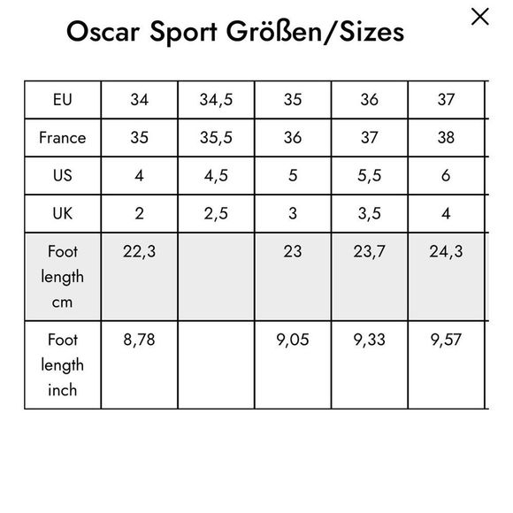 Women's Black Faux Fur Winter Boots - Picture 2 of 16